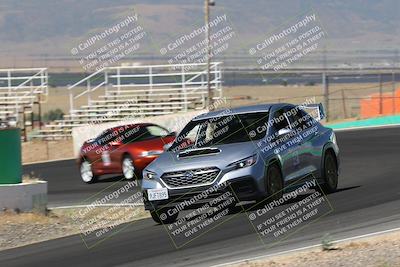 media/Jun-22-2024-Extreme Speed (Sat) [[ca2808de24]]/Grey Gold/Morning Session/